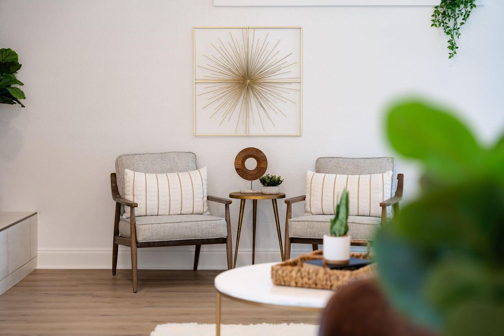 Discover how The Next Step Staging can transform homes and drive quicker sales with emotional buyer connections.
