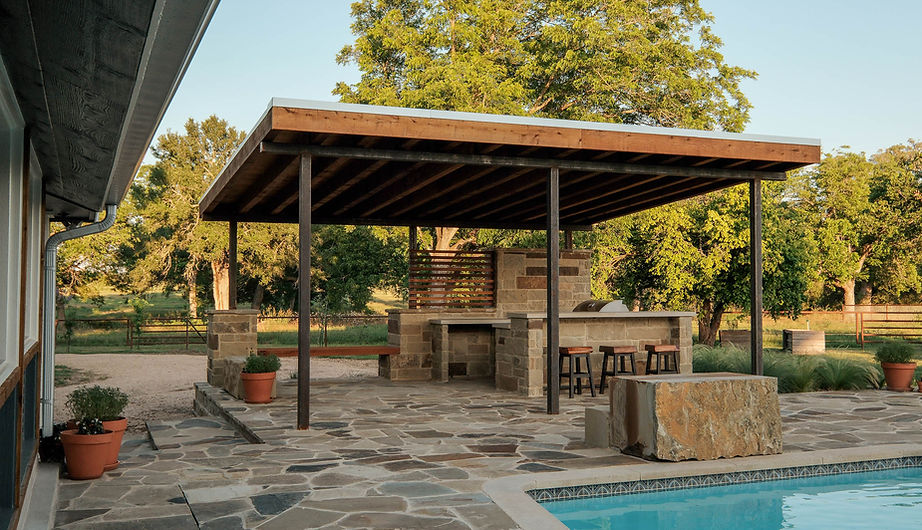 Promoting environmental stewardship through collaborative landscaping practices.