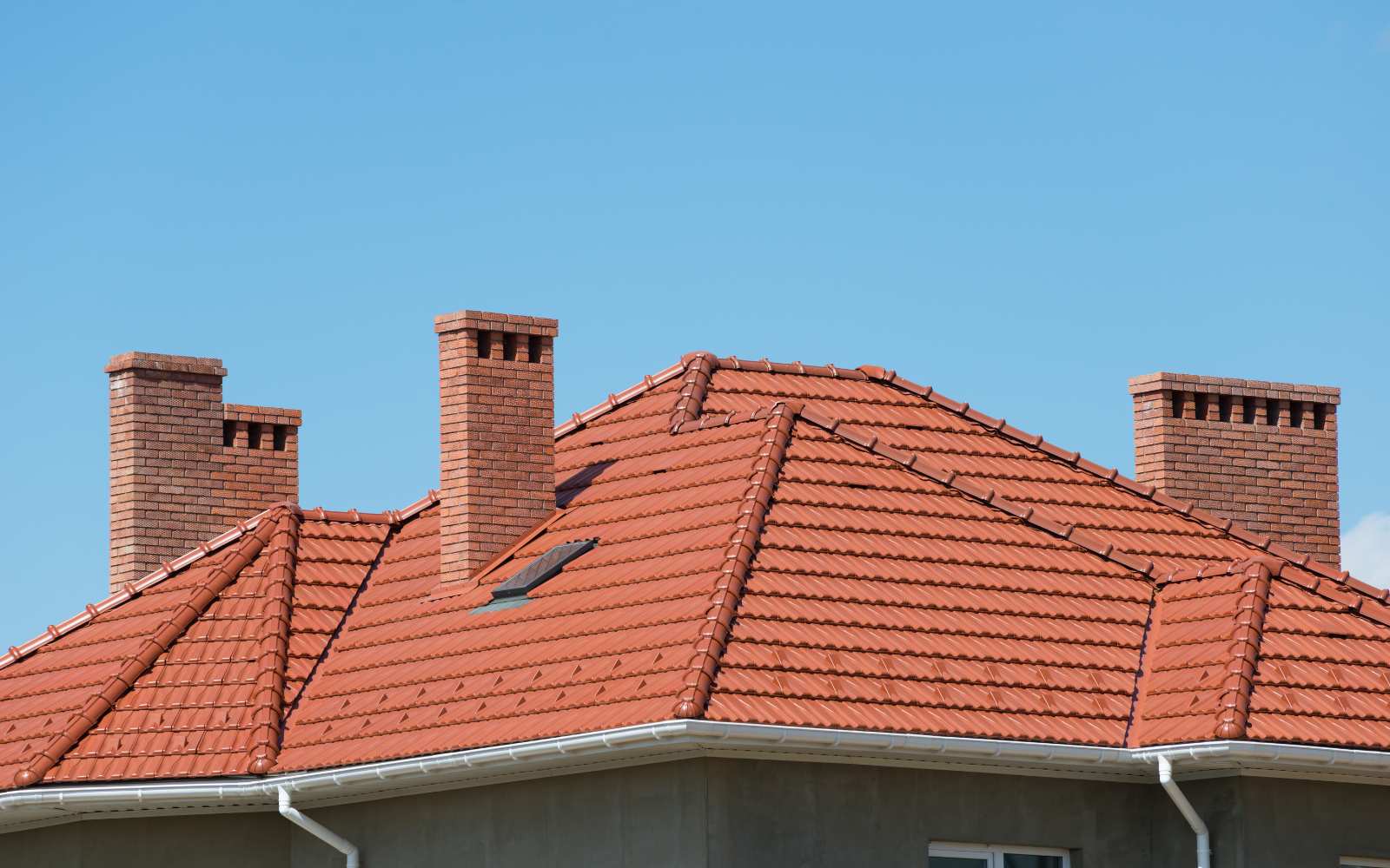 Bastrop residents express their satisfaction and trust in Titan Pros Roofing's reliable services.